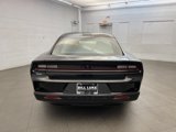 New 2025 Dodge Charger R/T w/ Quick Order Package 25M R/T image 4