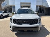 New 2025 Kia Telluride EX X-Line image 2