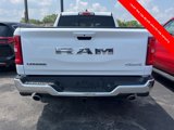 New 2025 RAM 1500 Laramie image 5