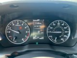 Used 2025 Subaru Forester Premium image 4