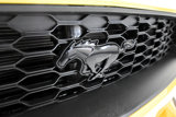 Used 2022 Ford Mustang Premium w/ Black Accent Package image 5