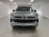New 2026 Chevrolet Silverado 1500 RST w/ RST All Star Premium Package image 2