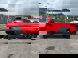 New 2025 Chevrolet Silverado 2500 LT w/ Trail Boss Package image 2