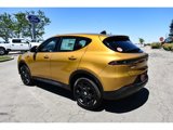 New 2024 Dodge Hornet GT w/ GT Blacktop Package image 4