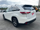 Used 2016 Toyota Highlander XLE image 5
