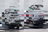 New 2025 Mercedes-Benz AMG GT 63 image 6