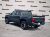 New 2025 Toyota Tacoma TRD Off-Road image 3