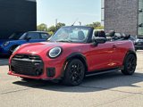 New 2026 MINI Cooper S image 6