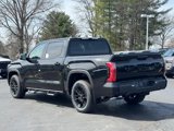 New 2025 Toyota Tundra Limited image 4