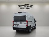 Used 2020 RAM ProMaster 2500 image 4