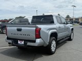 Used 2024 Toyota Tacoma SR5 image 3