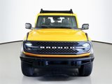 Used 2021 Ford Bronco Badlands image 2