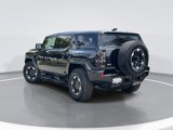 Used 2025 GMC Hummer EV 3X w/ Extreme Off-Road Package image 4