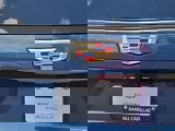 New 2025 Cadillac Escalade Sport w/ Touring Package image 5