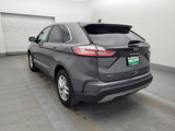Used 2023 Ford Edge SEL image 5