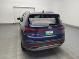 Used 2023 Hyundai Santa Fe SEL image 6