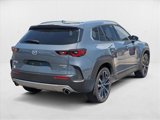 New 2025 MAZDA CX-50 2.5 Turbo w/ Premium Plus Pkg image 2