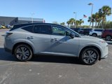 New 2025 Nissan Murano SL image 3