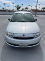 Used 2004 Saturn ION Level 2 w/ Power Pkg image 4