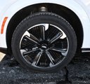 New 2025 Cadillac Escalade IQ Sport 2 image 5