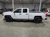 Used 2018 Chevrolet Silverado 1500 LT w/ Redline Edition image 6
