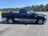 Used 2007 Dodge Ram 2500 Truck SLT image 5