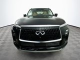 New 2025 INFINITI QX80 Luxe w/ Cargo Package image 2