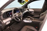 Used 2024 Mercedes-Benz GLE 350 4MATIC image 2
