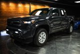 Used 2024 Toyota Tacoma SR5 image 2