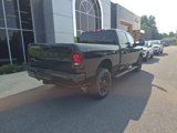 New 2025 RAM 2500 Big Horn image 6