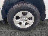 Used 2022 RAM 1500 Big Horn image 5