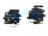 New 2025 Subaru Outback Wilderness image 5