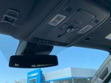 New 2025 Chevrolet Tahoe Premier image 6