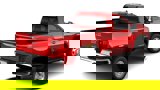 New 2025 GMC Sierra 3500 SLE image 3