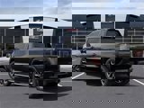 New 2025 GMC Sierra EV Denali image 3
