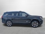 New 2025 Ford Expedition King Ranch image 2