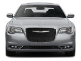 Certified 2016 Chrysler 300 S w/ 300S Premium Group image 4