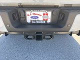 New 2025 Ford F250 Lariat image 5