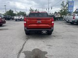 Used 2023 Ford Maverick Lariat w/ Lariat Luxury Package image 5