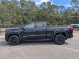 New 2026 GMC Sierra 1500 Elevation image 6