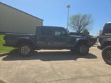New 2025 Jeep Gladiator Rubicon image 3