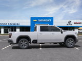 New 2025 GMC Sierra 2500 SLT w/ SLT Convenience Package image 5