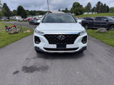 Used 2019 Hyundai Santa Fe AWD image 6