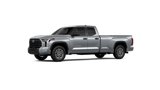 New 2025 Toyota Tundra SR5 image 2