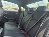 New 2026 Honda Civic Sport Touring image 5