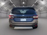 Used 2023 Honda Pilot EX-L image 6