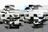 Certified 2025 Mercedes-Benz GLA 250 4MATIC image 2