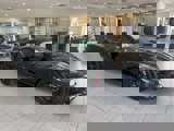 New 2025 Chevrolet Corvette Z06 image 2