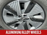 New 2025 Nissan Murano SL image 5