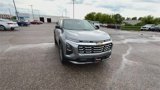 New 2026 Chevrolet Equinox LT w/ LPO, Floor Liner Package image 3